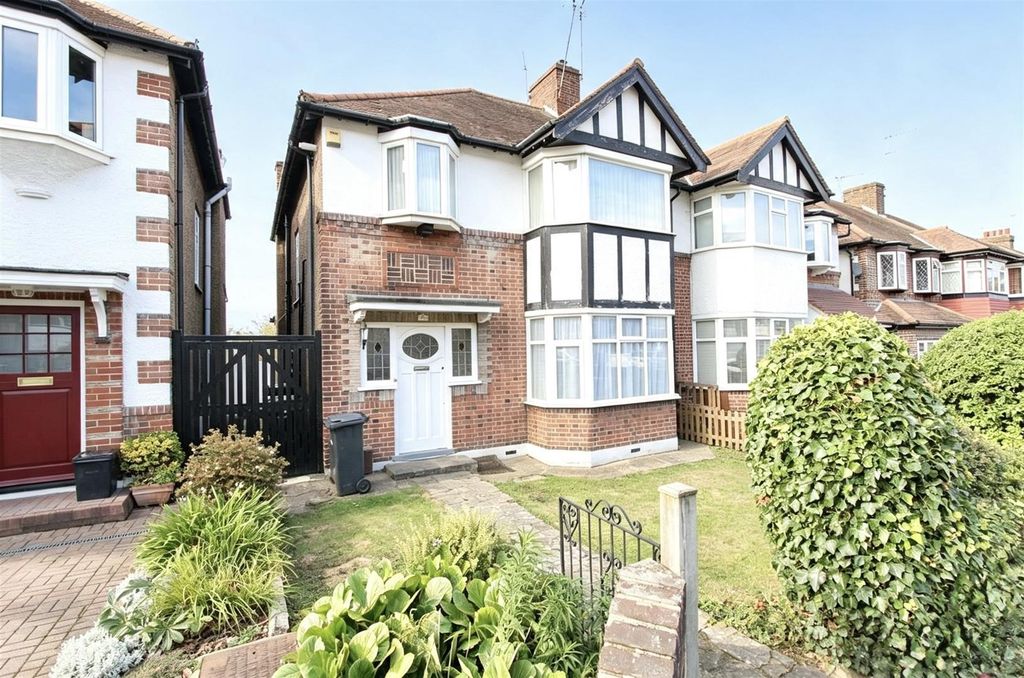 Property photo 1 of 13 66Bc8923-6972-4C54-Aa29-4F10B3Ab71Fc.Jpg