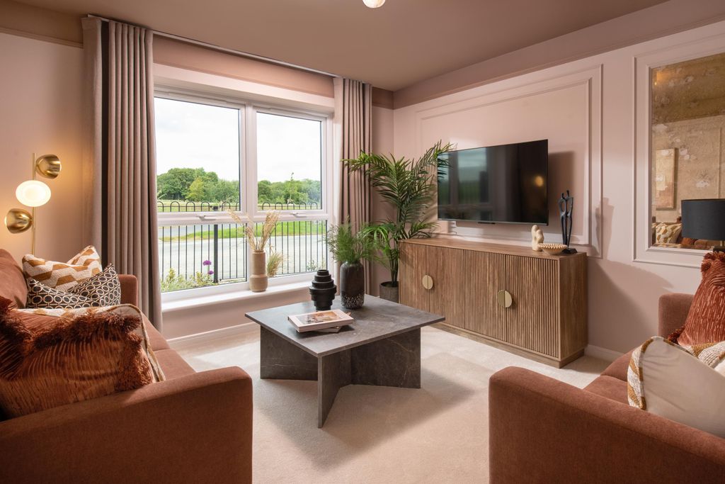 Property photo 1 of 11 Indicative Photography