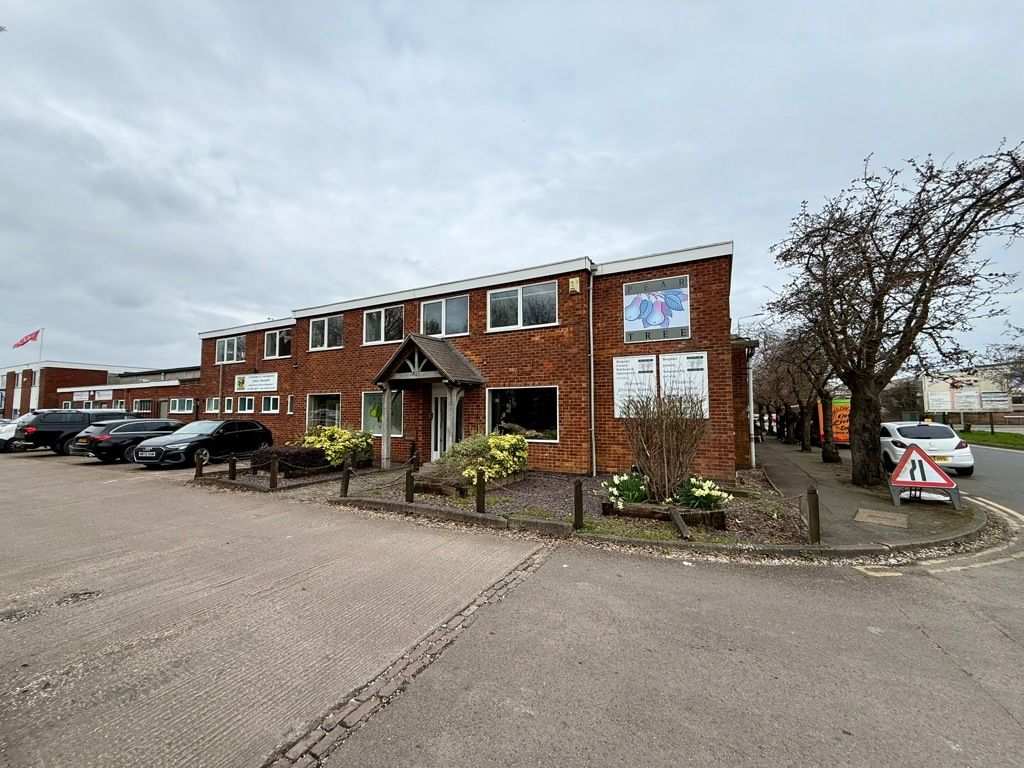 Property photo 1 of 17 Photo 26