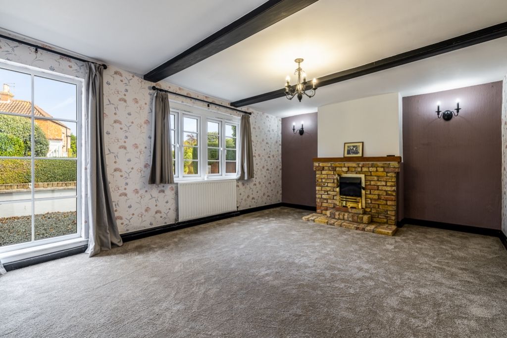 Property photo 2 of 25 79 Main Road (Hundleby)-22