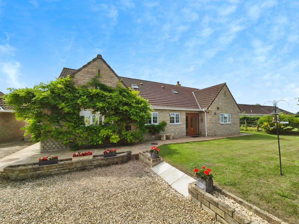 Property photo 2 of 40 3Ea8067F-1000033322