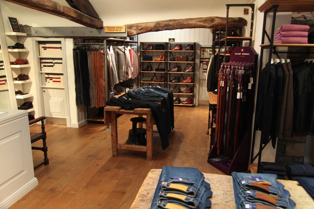 Property photo 3 of 5