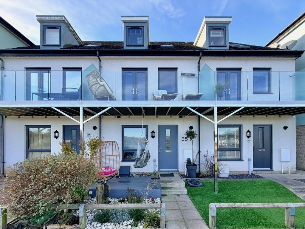 Property photo 1 of 27 Img_1003.Jpeg