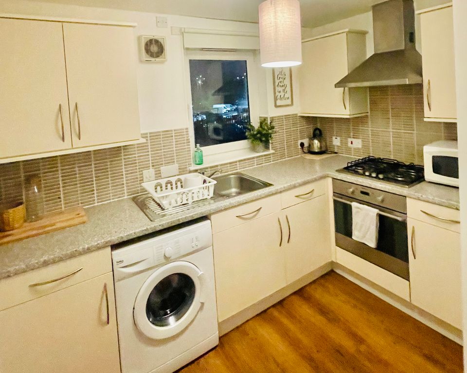 Property photo 3 of 10