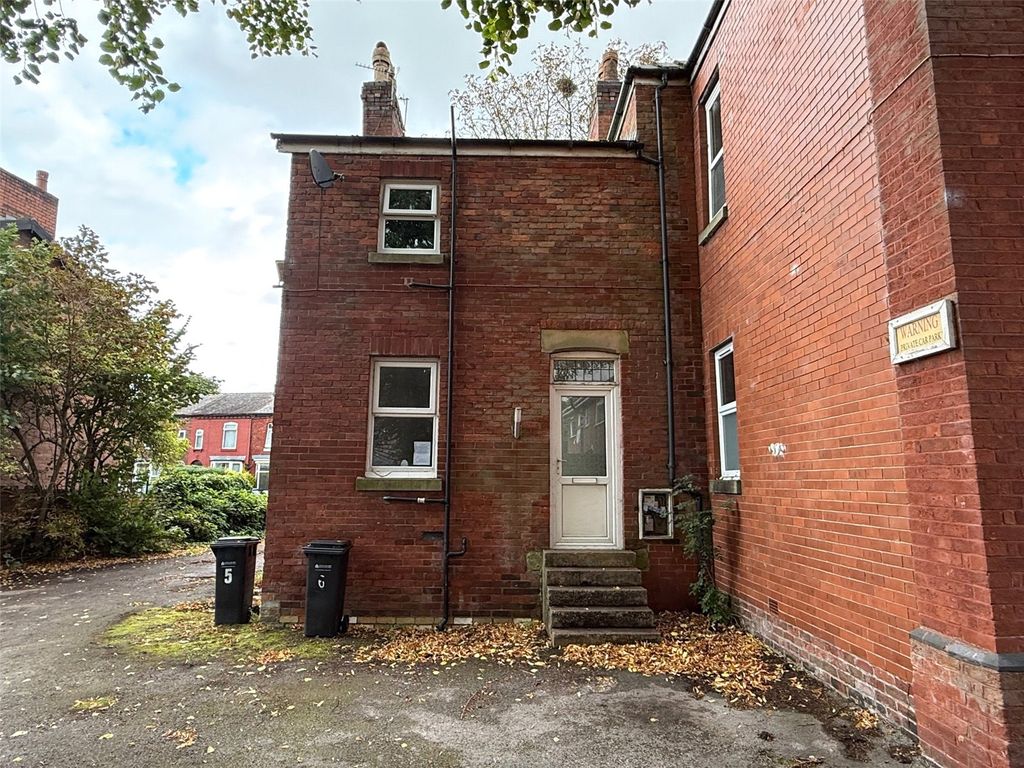 Property photo 1 of 6 Picture No. 01