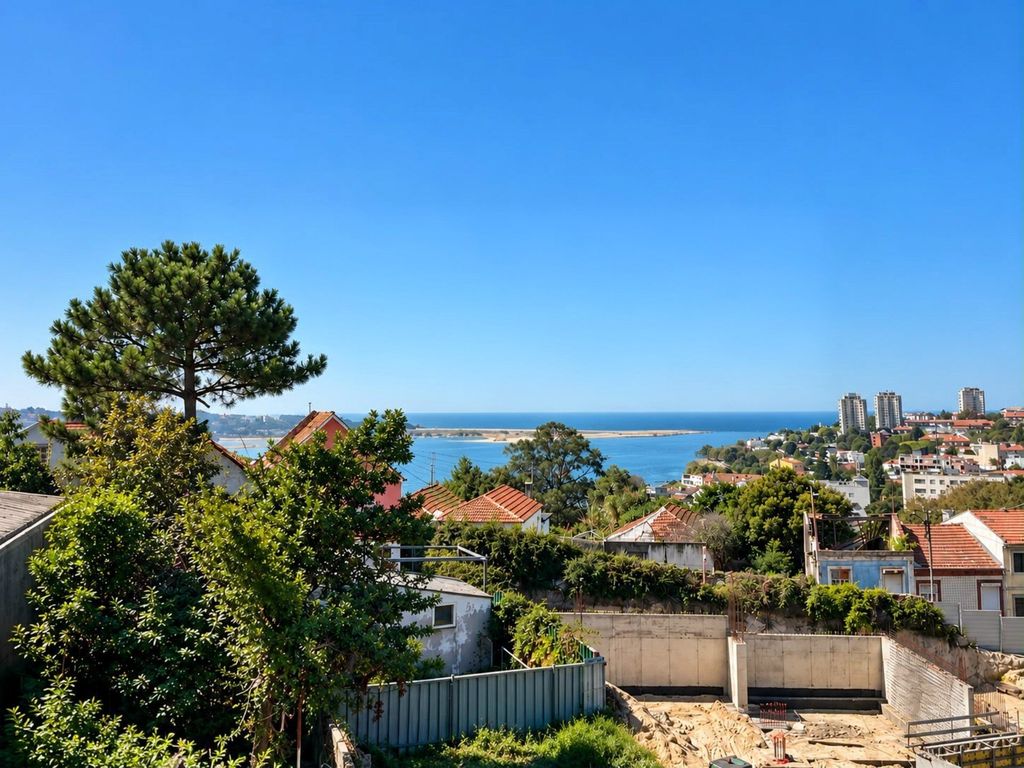 Property photo 1 of 3 House T4 Sell In Lordelo Do Ouro E Massarelos,Porto