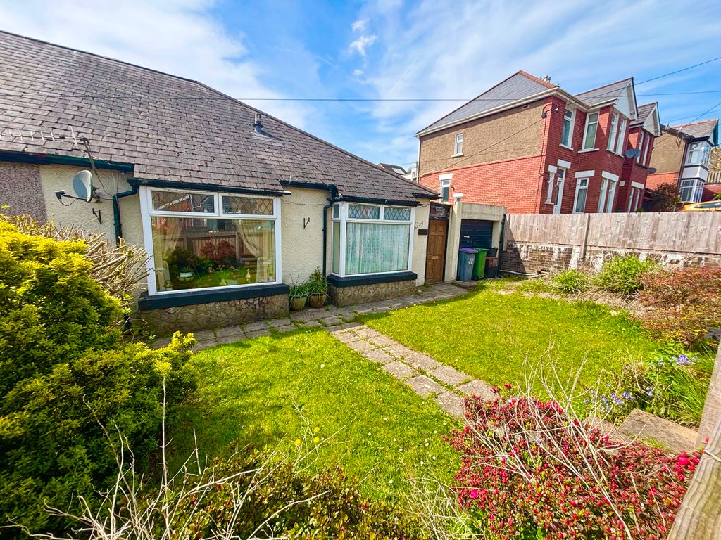 Property photo 1 of 38