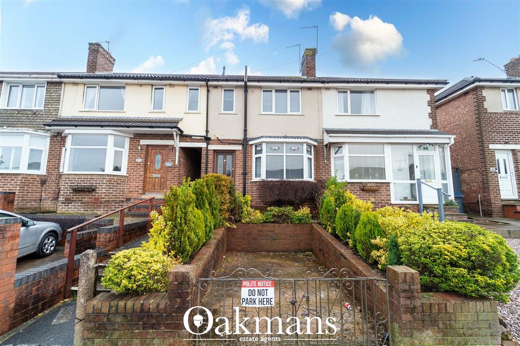 Property photo 1 of 17 Jam01107-Edit.Jpg