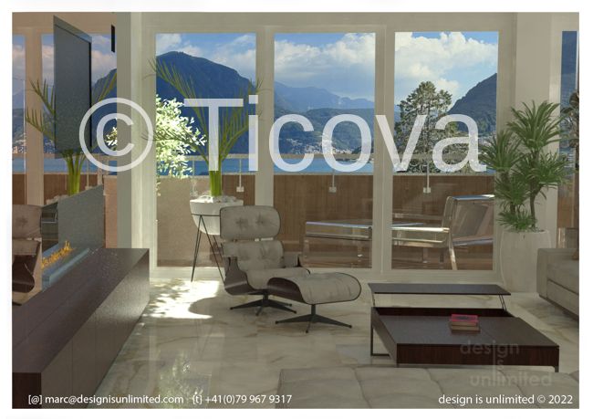Property photo 1 of 3