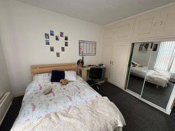 Property photo 3 of 18 9683166.Jpg