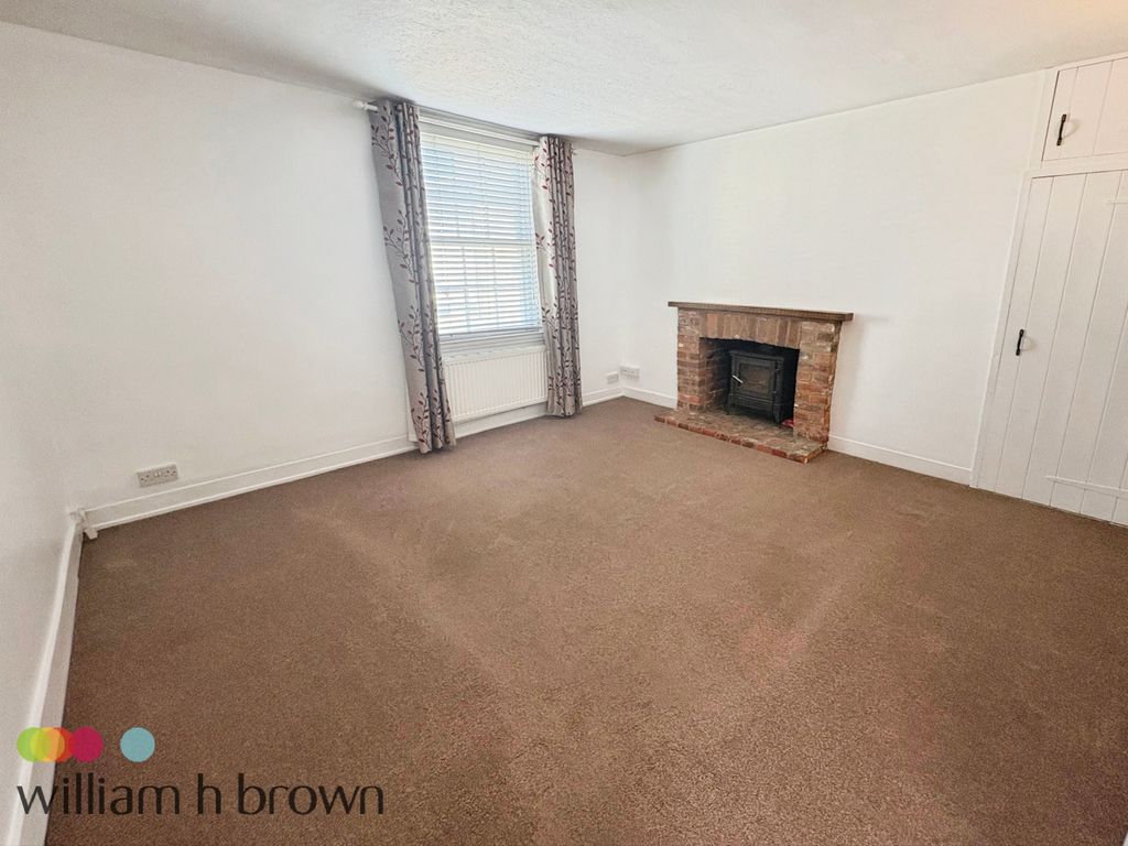 Property photo 3 of 15 View