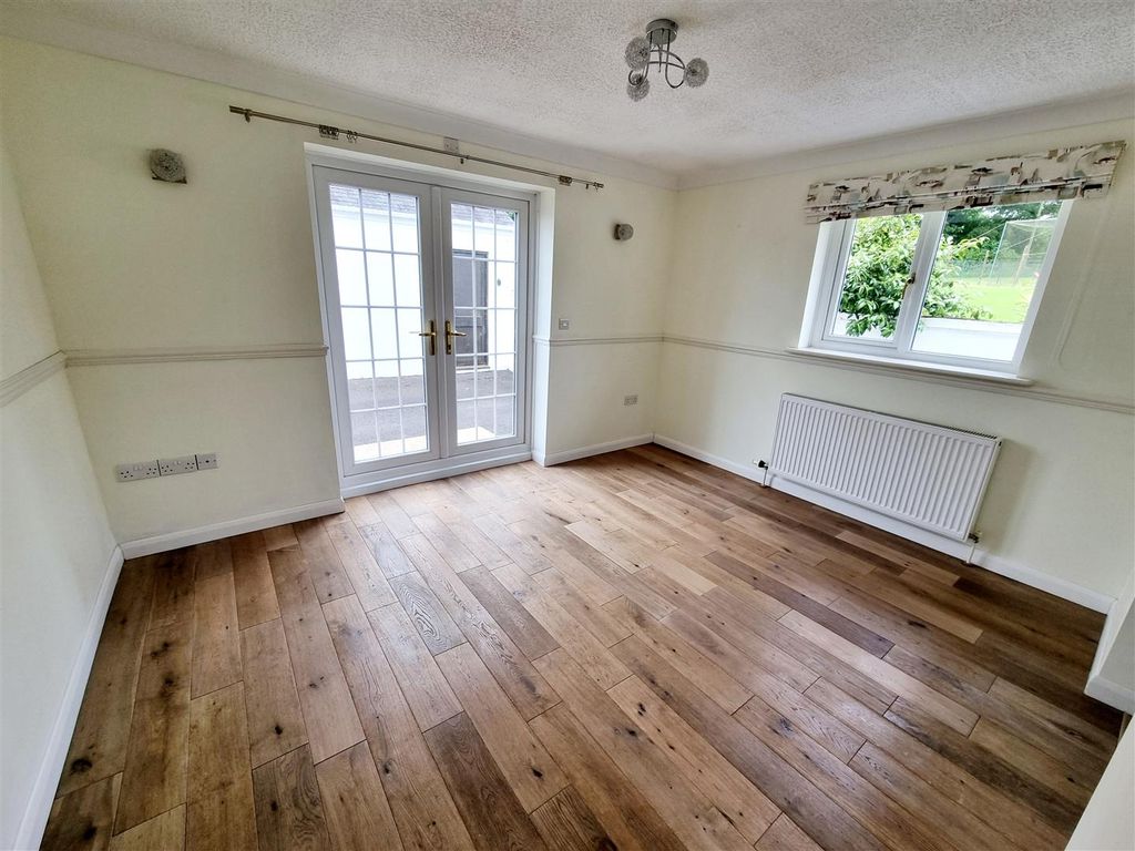 Additional image 39 of 5 bed property for saleRezare, Launceston PL15