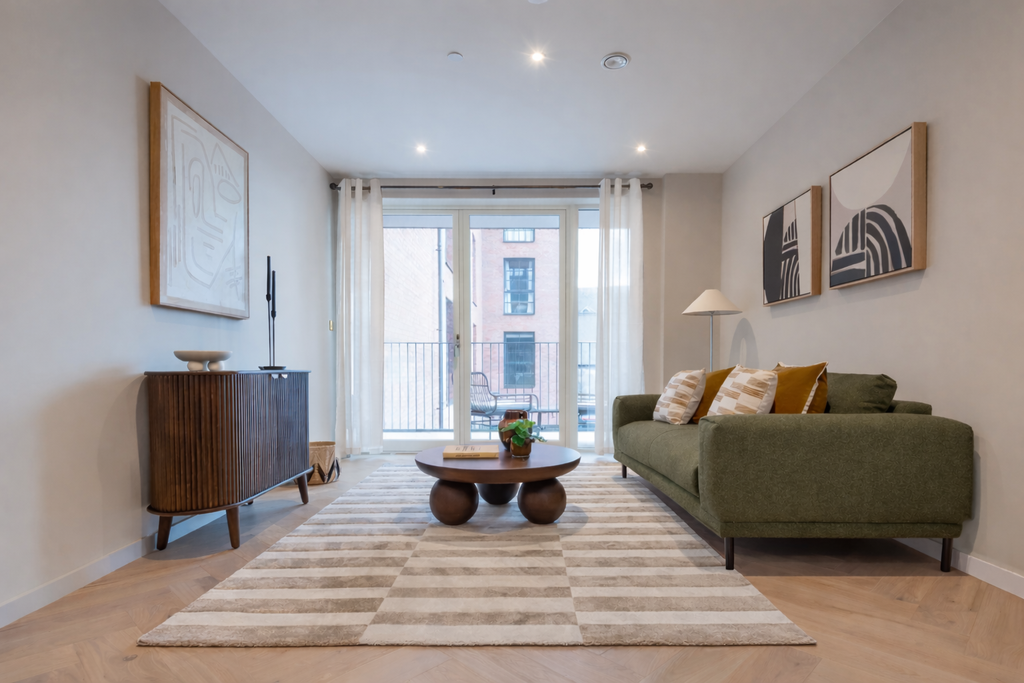 Property photo 1 of 12 09-The_Tipton_29_Highgate_Rd_Nw5_1Eb (2) (1).Jpg