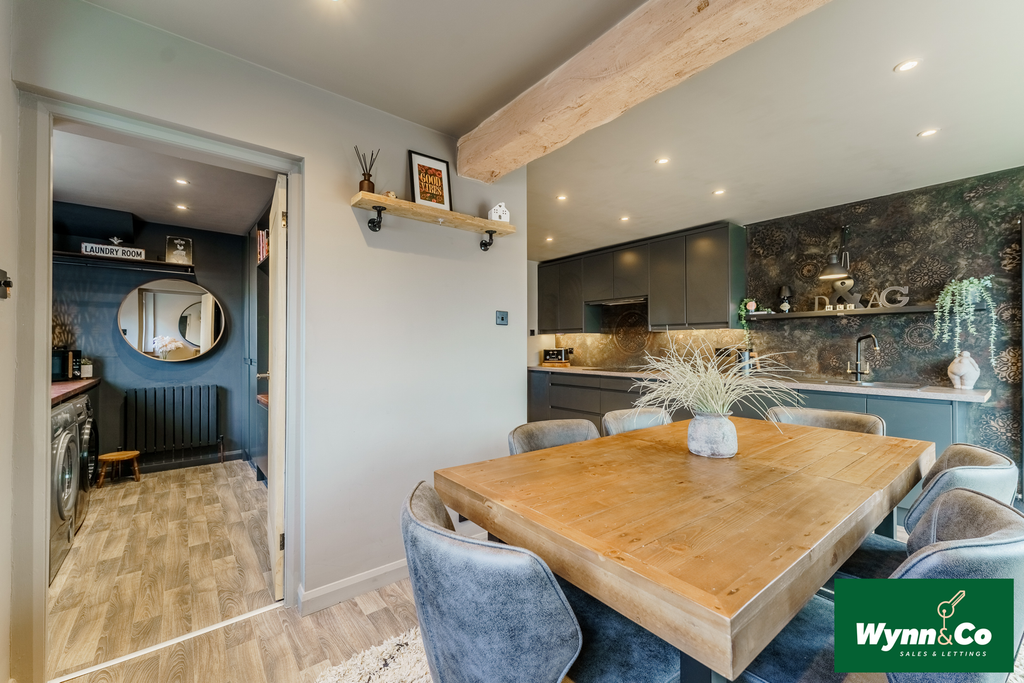 Property photo 2 of 30 Kitchen