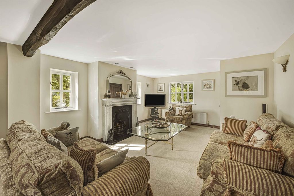 Property photo 3 of 33 Other