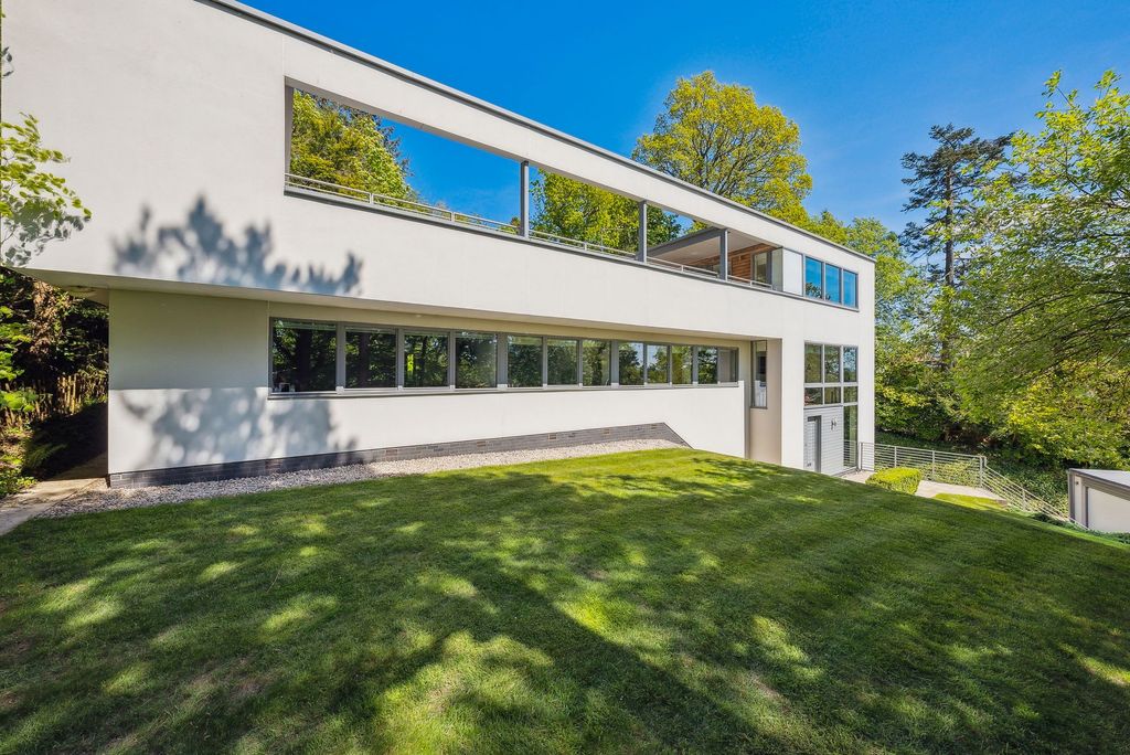 Additional image 55 of 5 bed detached house for saleKilmardinny Avenue, Bearsden G61