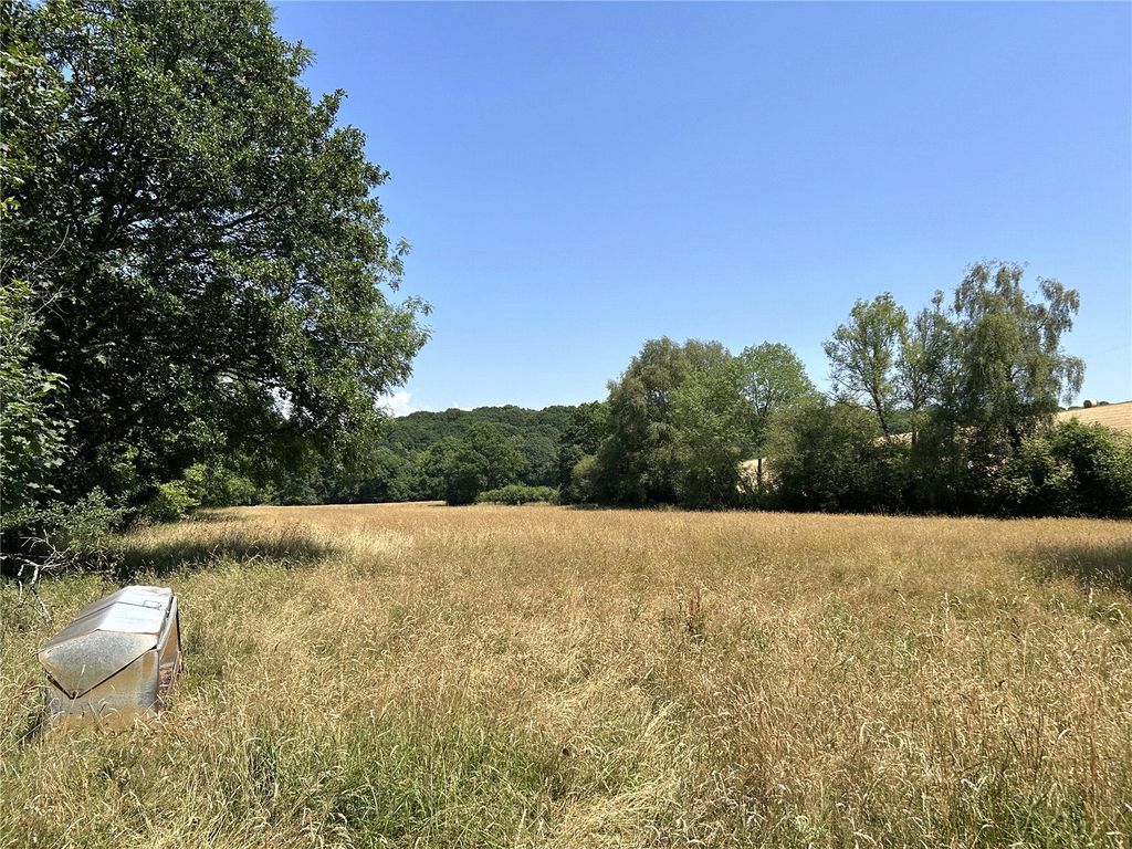 Property photo 2 of 9 Lot 2