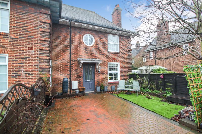 Property photo 1 of 16 Front