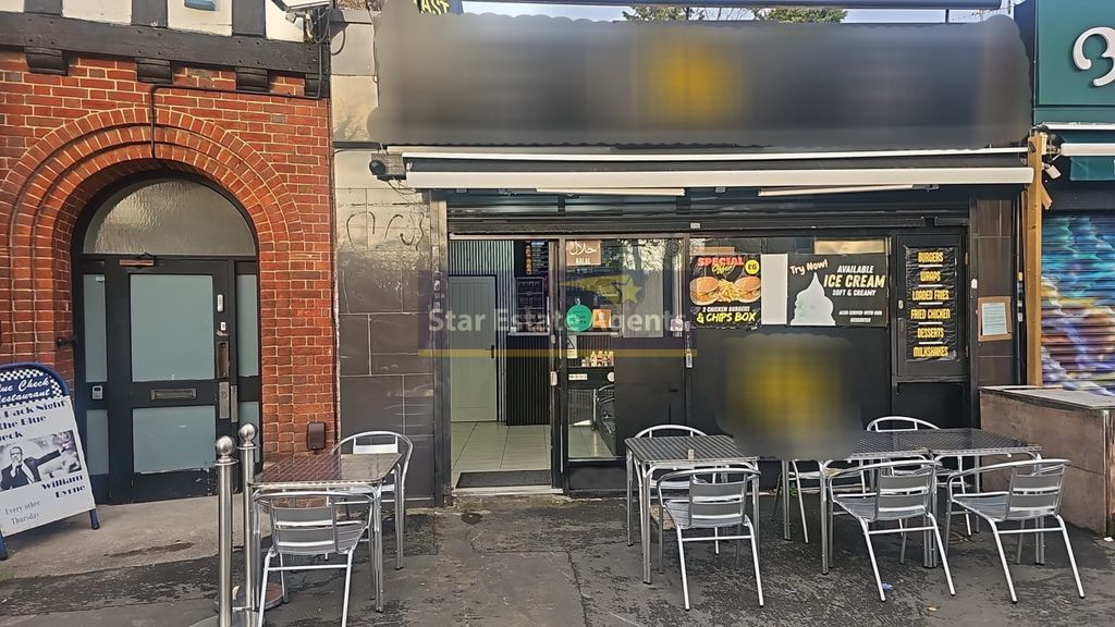 Property photo 1 of 5 Download (1).Jpeg