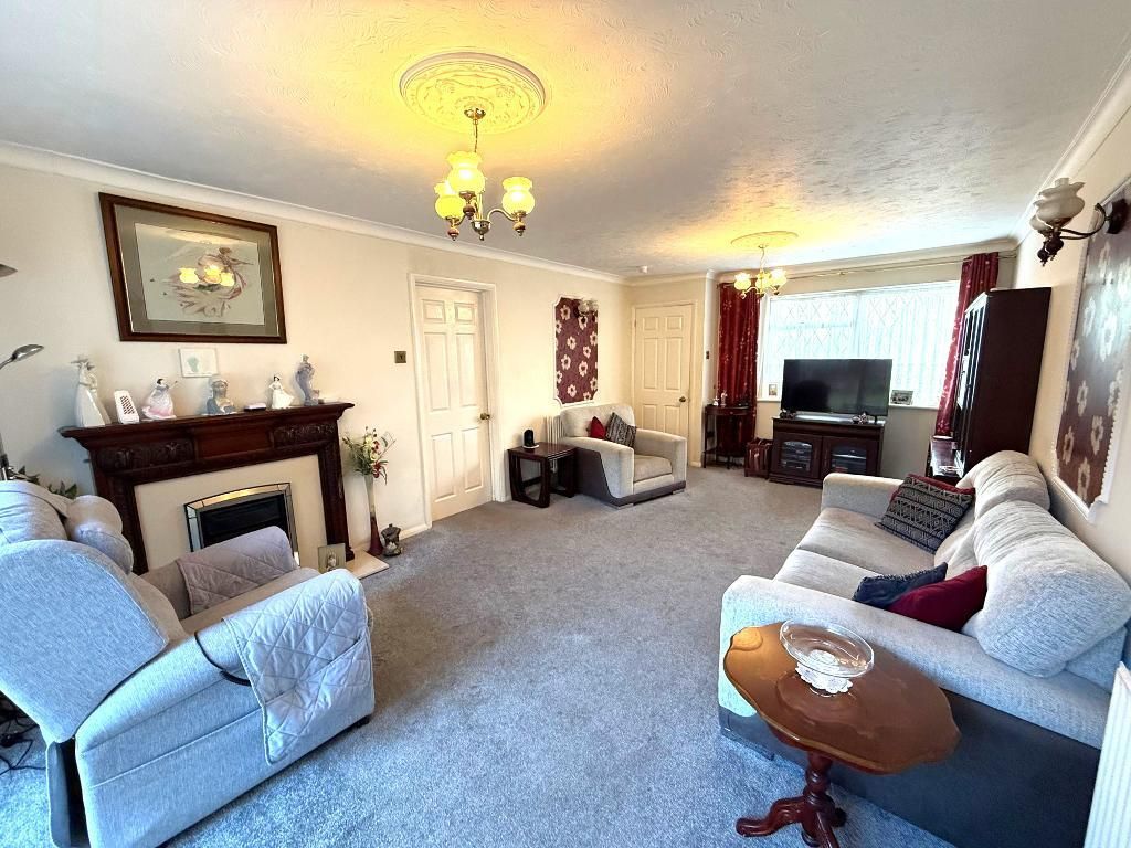 Property photo 2 of 15 Photo 2