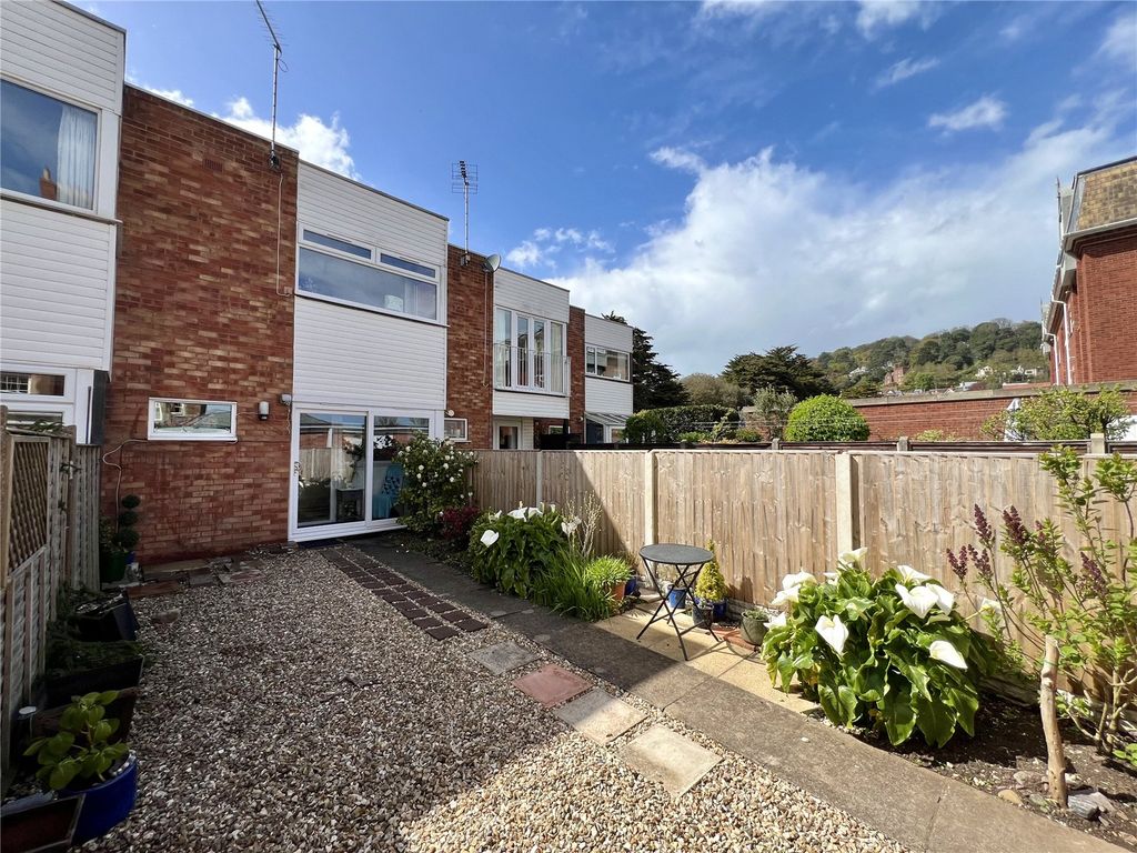 Property photo 3 of 18 Picture No. 11