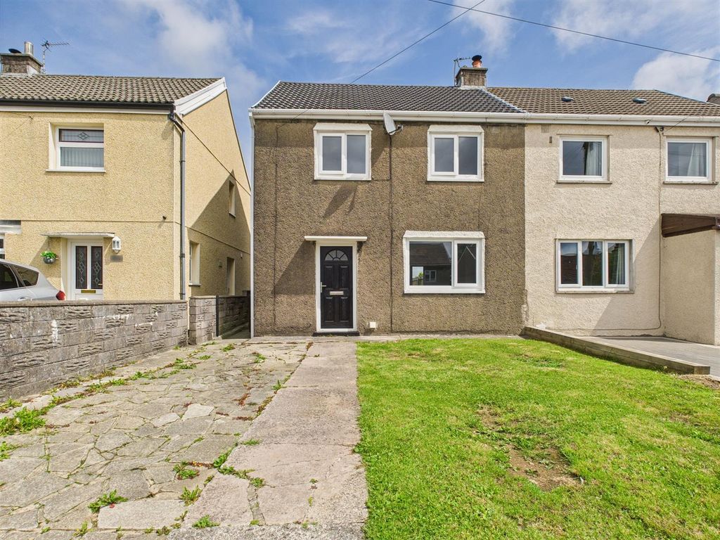 Property photo 1 of 10 Cam02295G0-Pr0223-Still005.Jpg