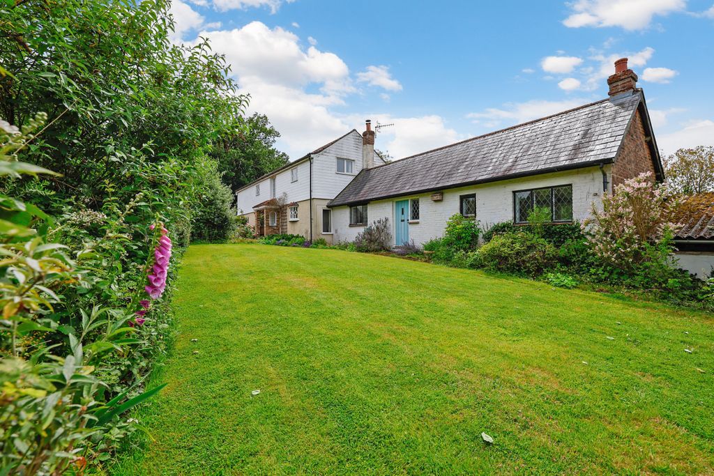 Property photo 2 of 15 Picture No. 03