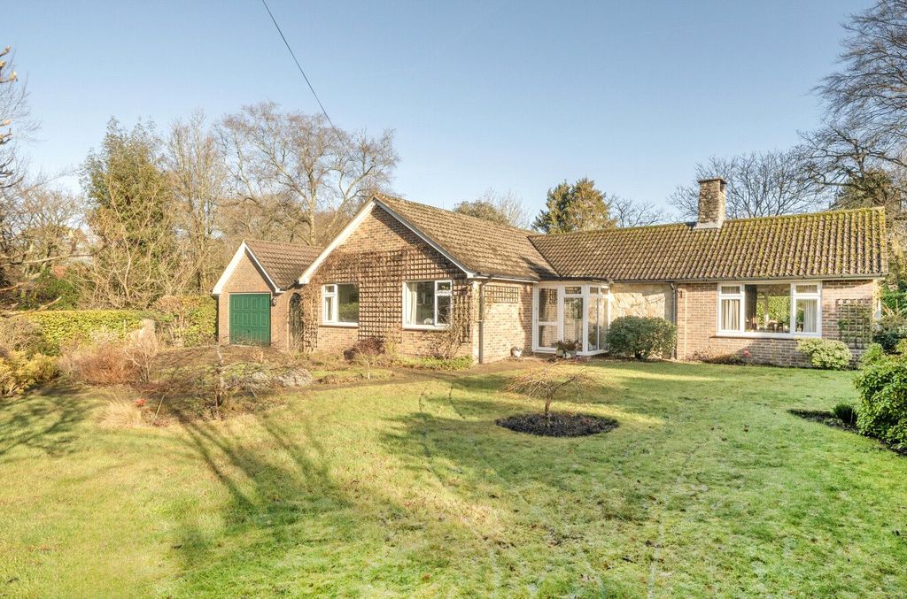 Property photo 1 of 25 Picture No. 86