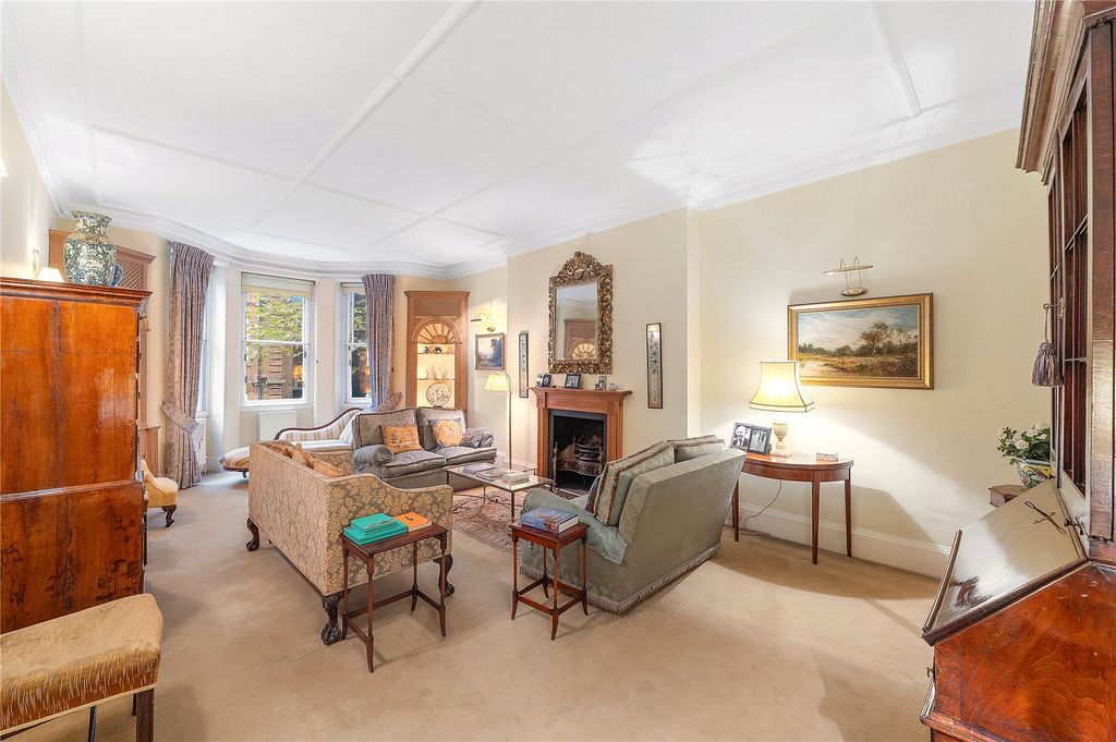 Property photo 2 of 17 Reception Room