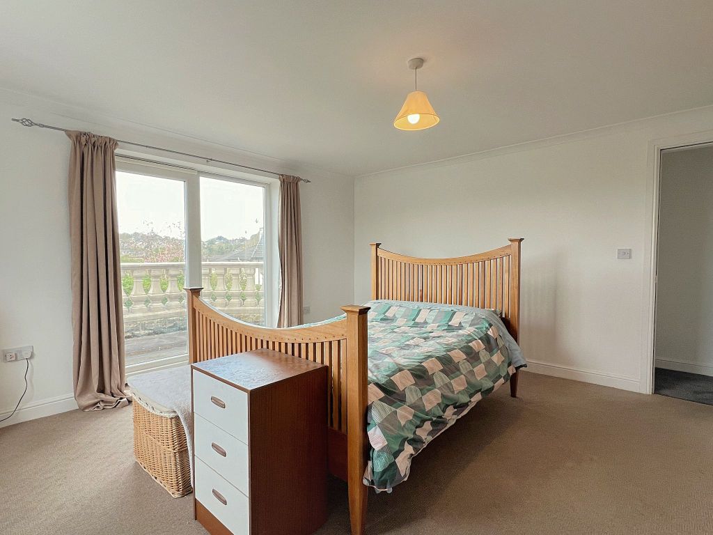 Additional image 18 of 4 bed detached house for saleWindhill Old Road, Bradford BD10