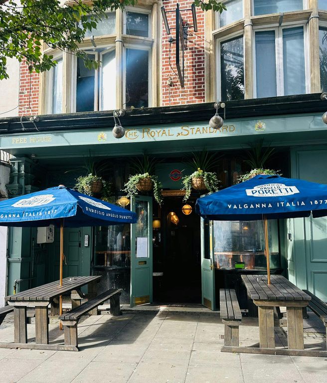 Property photo 2 of 10 Queens Road .Jpeg