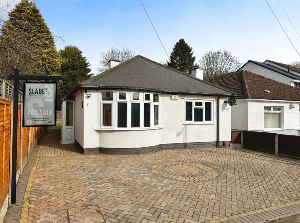 Property photo 1 of 29