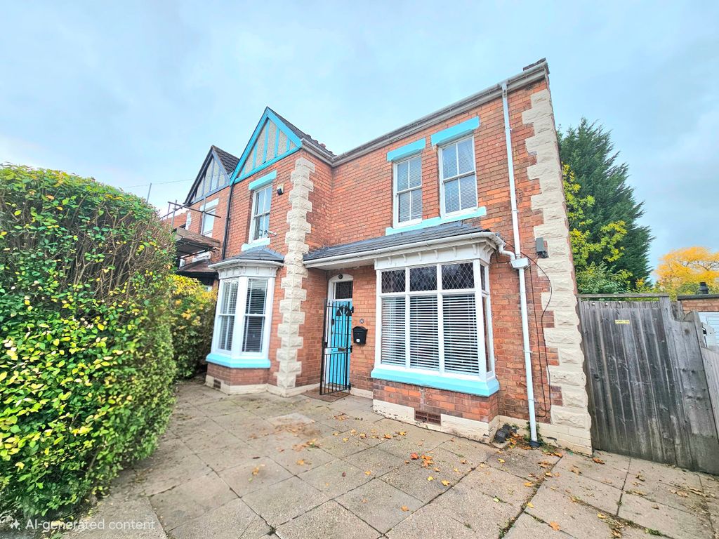 Property photo 1 of 25