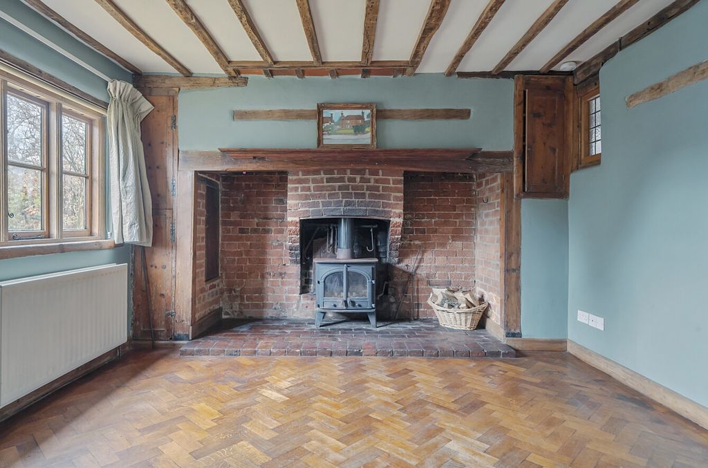 Property photo 3 of 23 1243139 (11).Jpg