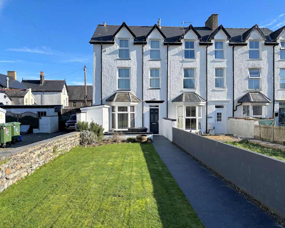 Property photo 1 of 47