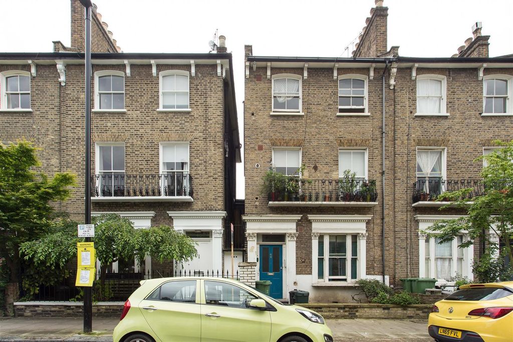 Property photo 1 of 7 Oochtztwbojqvvxx11-Ihc24La8.Jpg