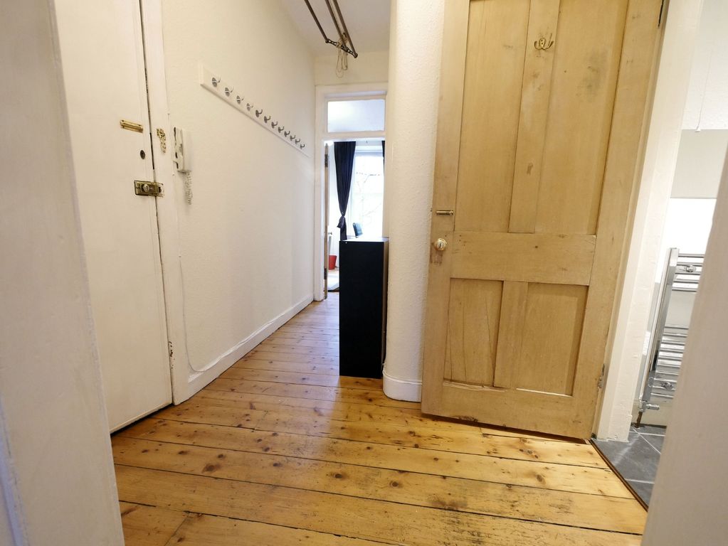 Property photo 2 of 14 Photo 2