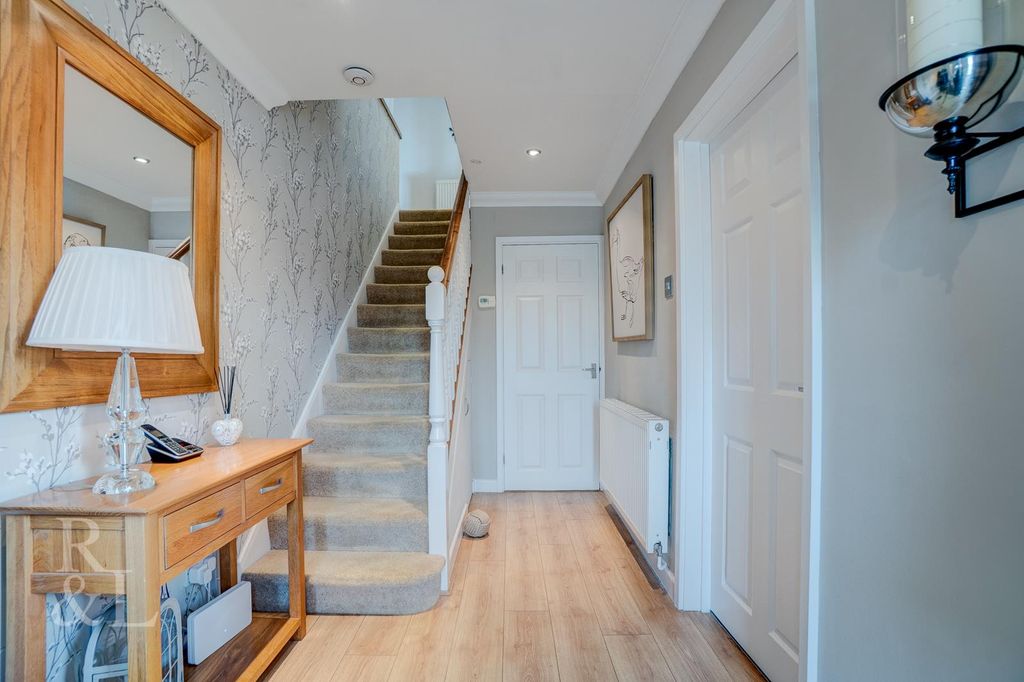 Property photo 3 of 27 B (8).Jpg