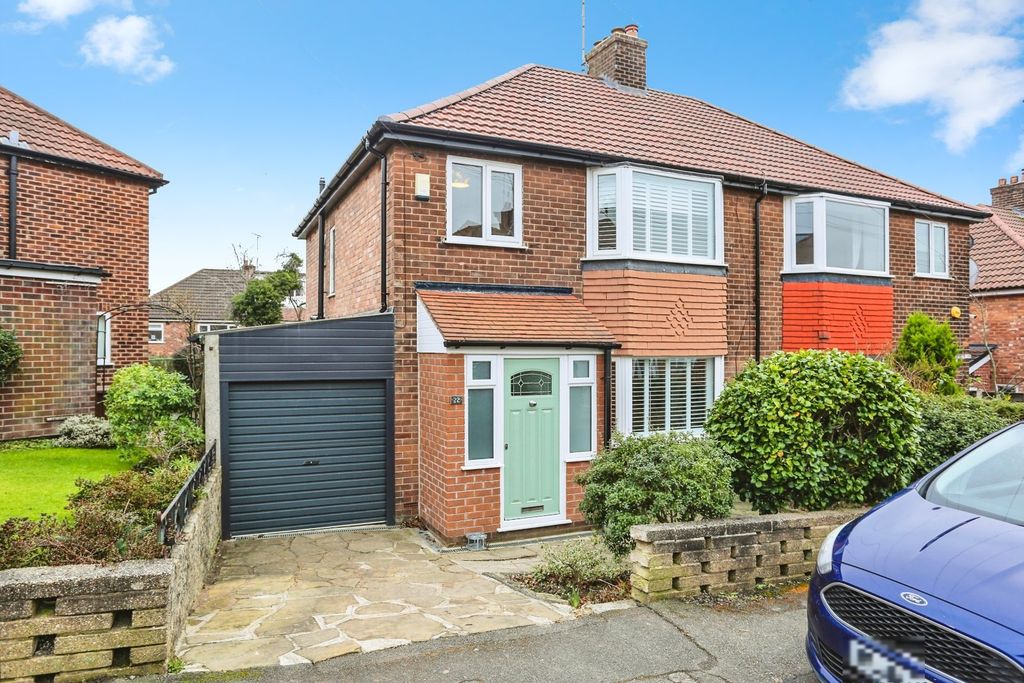 Property photo 1 of 18 Picture No. 01