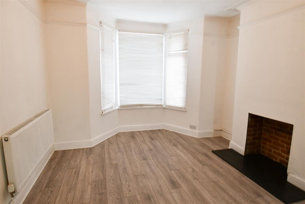 Property photo 3 of 21 Dsc_0163.Jpg