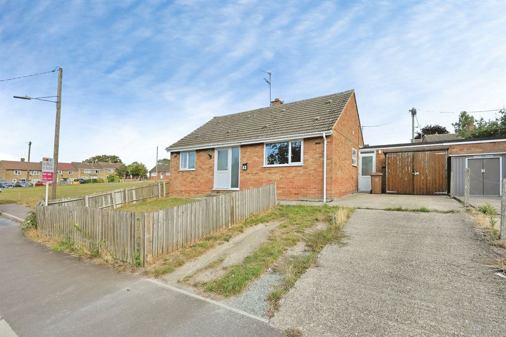 Property photo 1 of 20