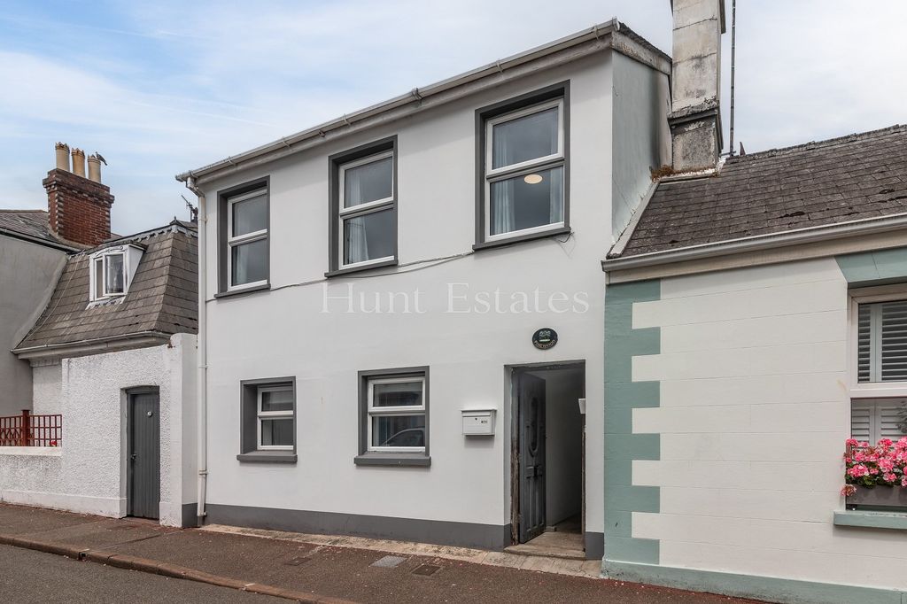 Property photo 2 of 25 Not Specified