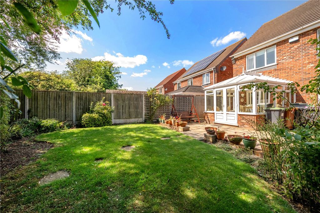 Property photo 3 of 16 Picture No. 05