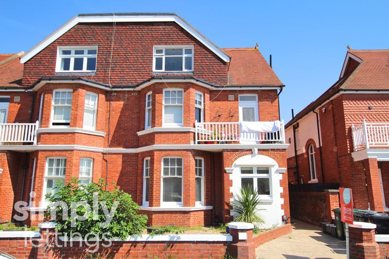 Property photo 1 of 9 Photo 1