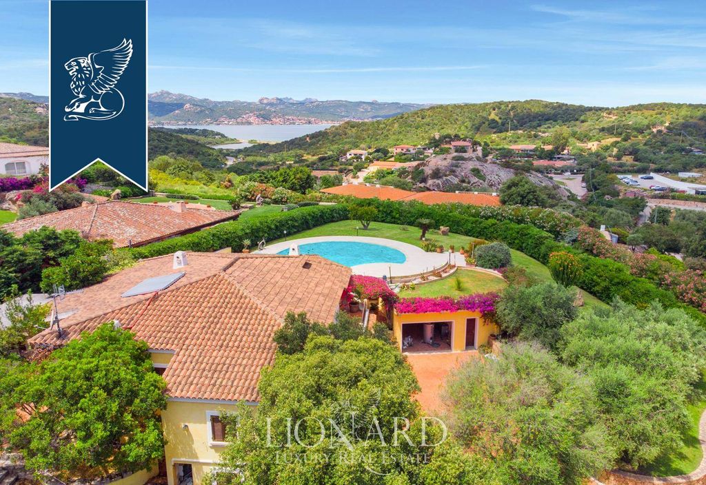 Property photo 1 of 16 Ref. 12407