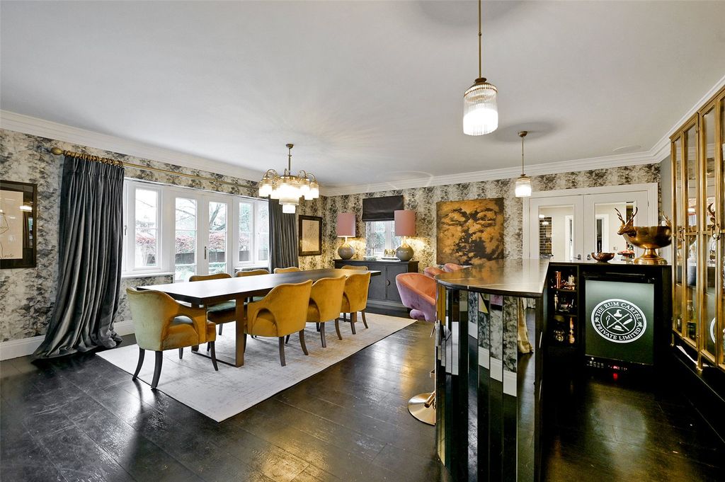 Property photo 3 of 19 Picture No. 33