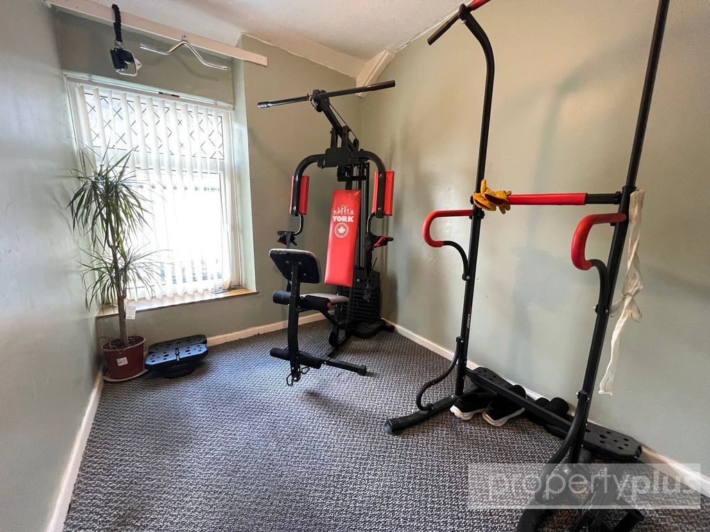 Additional image 9 of 3 bed terraced house for saleMargaret Street, Treorchy CF42