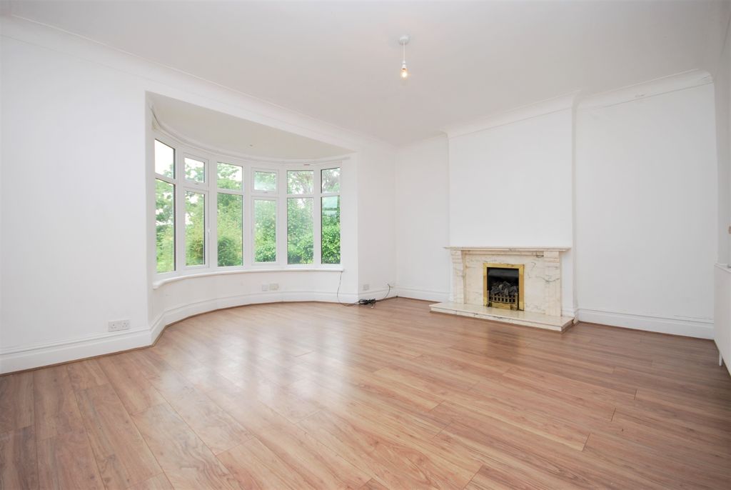 Property photo 3 of 14 Reception Room One