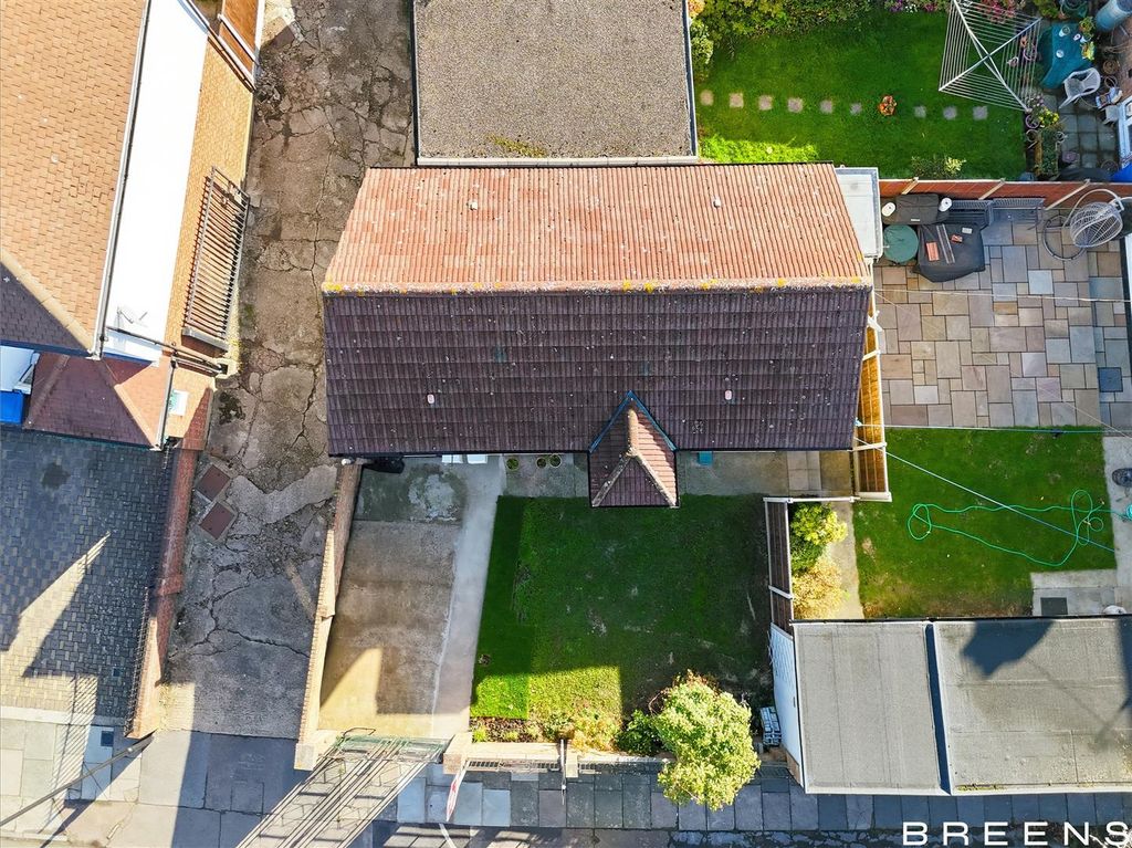 Property photo 3 of 11 Dji_20250619014606_0453_d.Jpg