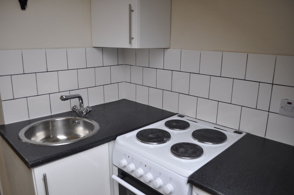 Property photo 2 of 7 _Dsc0008 (2)